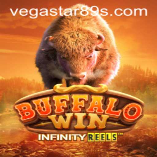 The Thrills of BuffaloWin: An In-Depth Look with VEGASTAR89