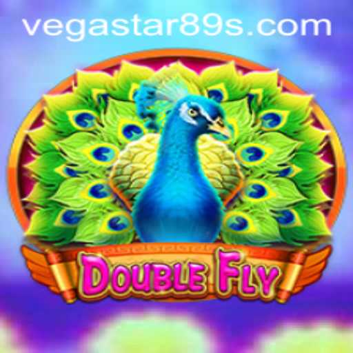 DoubleFly: The Game Revolutionizing Interactive Entertainment