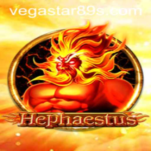 Discovering Hephaestus: A Deep Dive into the Game with VEGASTAR89