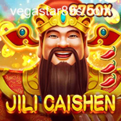 Exploring the Exciting World of JILICaishen: A Thrilling VEGASTAR89 Experience