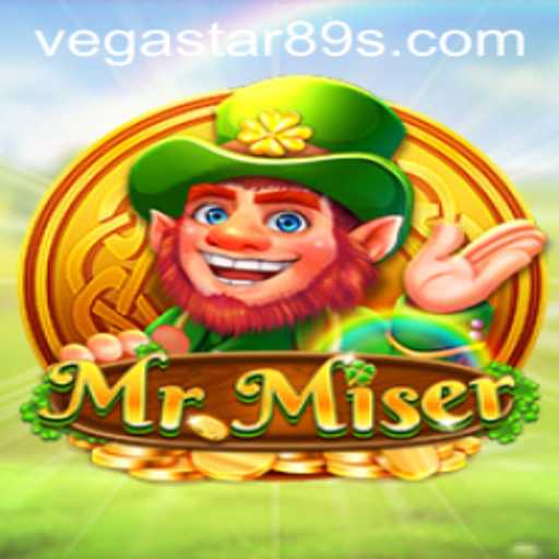 Discover the Exciting World of MrMiser: A Dive into the Latest Gaming Phenomenon