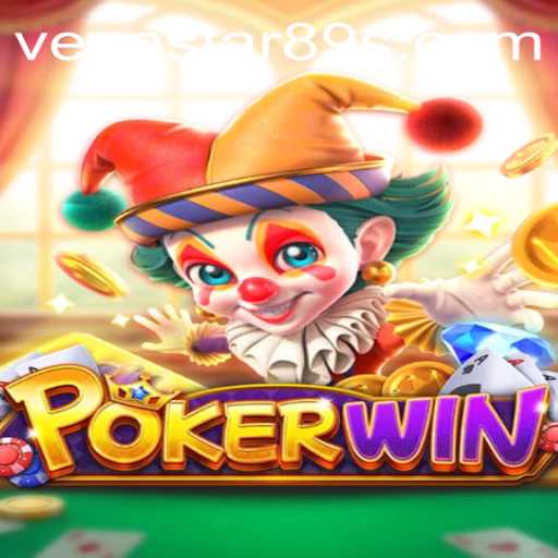 POKERWIN: The Latest Craze in Card Gaming
