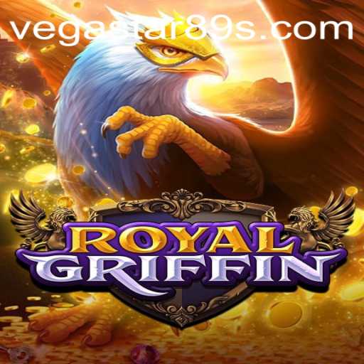 Discover the Enchanting Realm of RoyalGriffin: A Comprehensive Overview