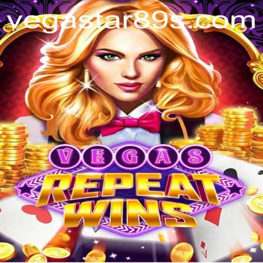 Discover the Thrilling World of VegasRepeatWins